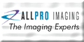 All-Pro Imaging