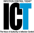 Infection Control Today